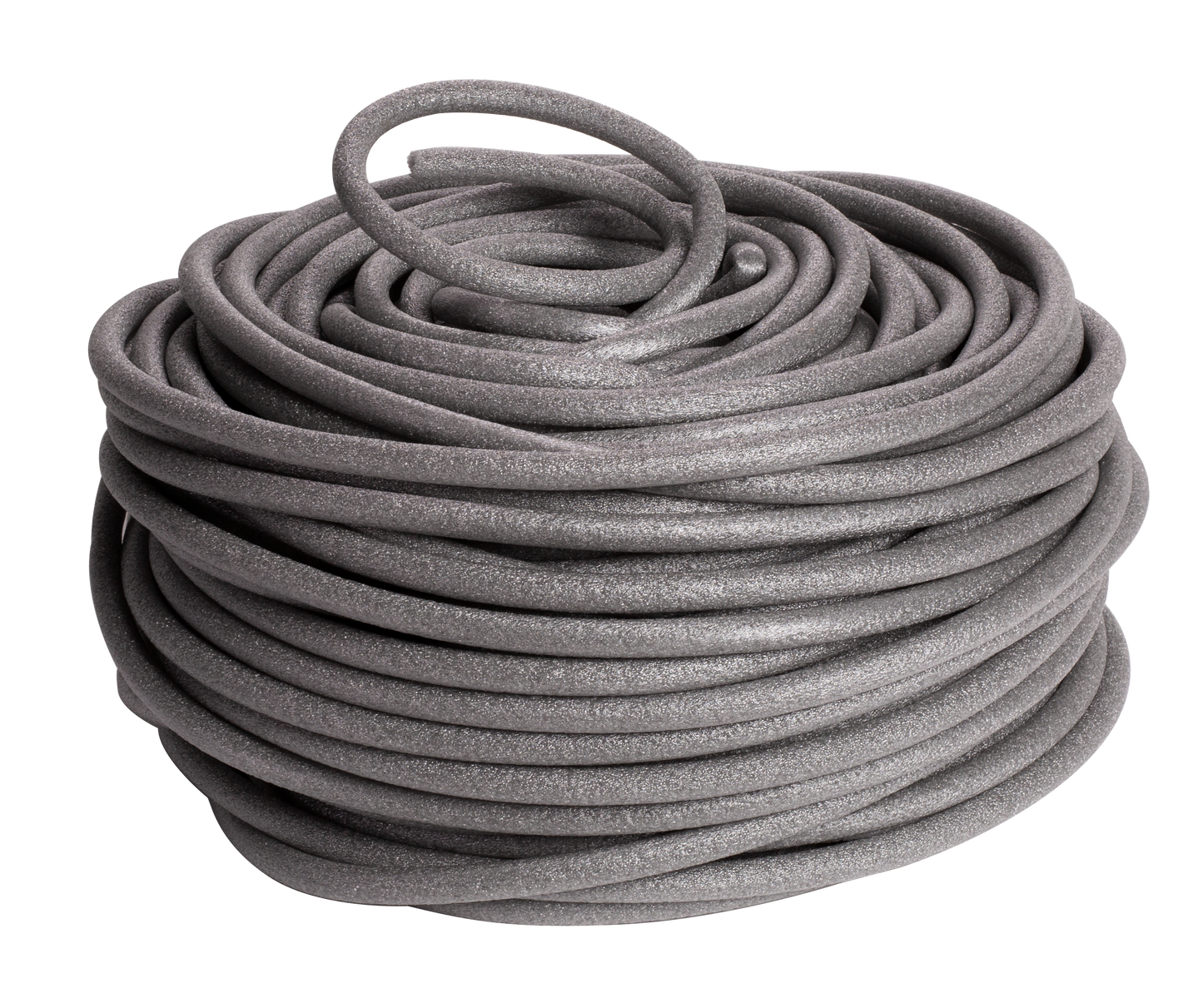 1050 Rundprofil geschlossenzellig