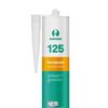 125 Handwerk Silikon neutralvernetzend