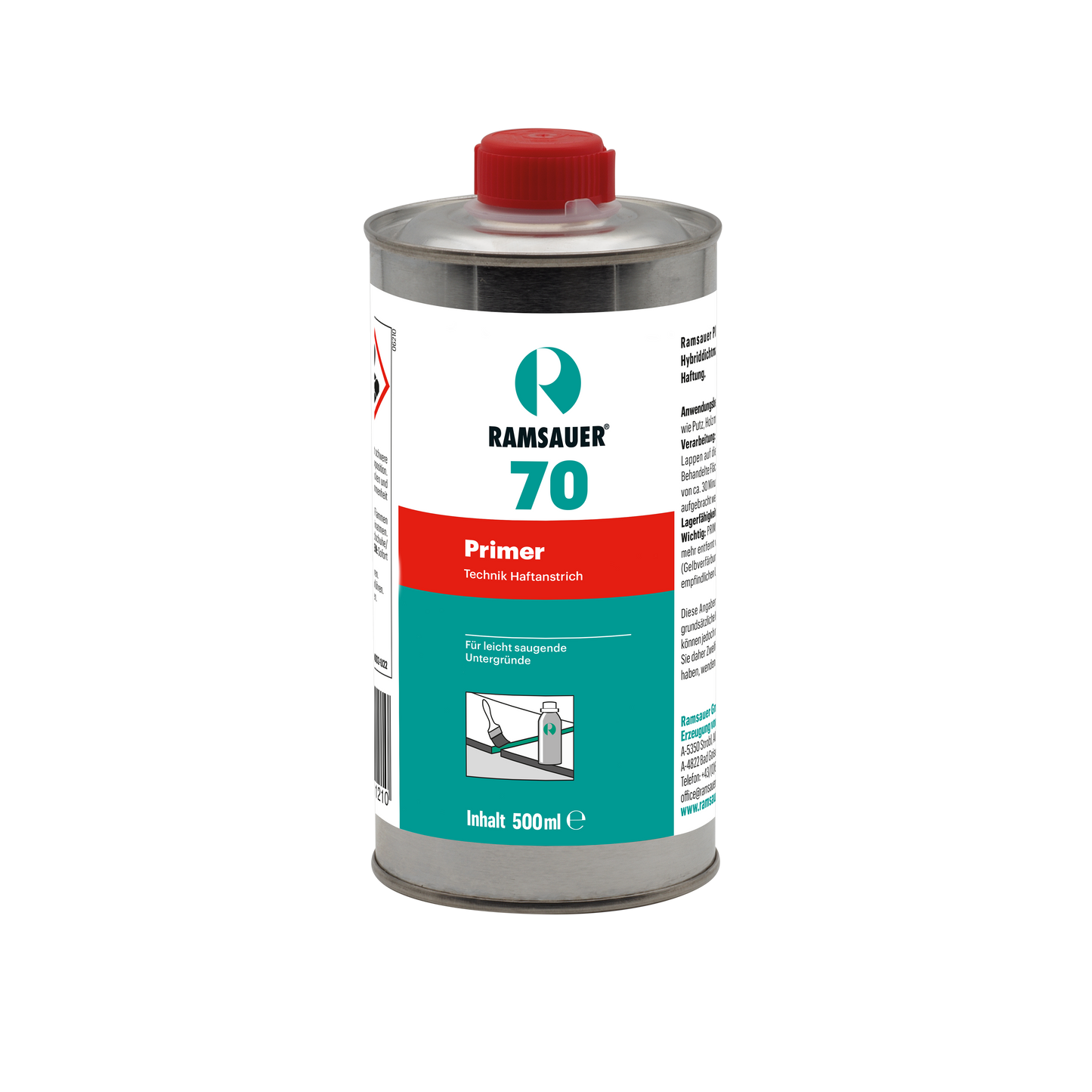 Primer 70