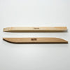 Holz-Abzieher 14mm