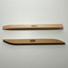 Holz-Abzieher 16mm