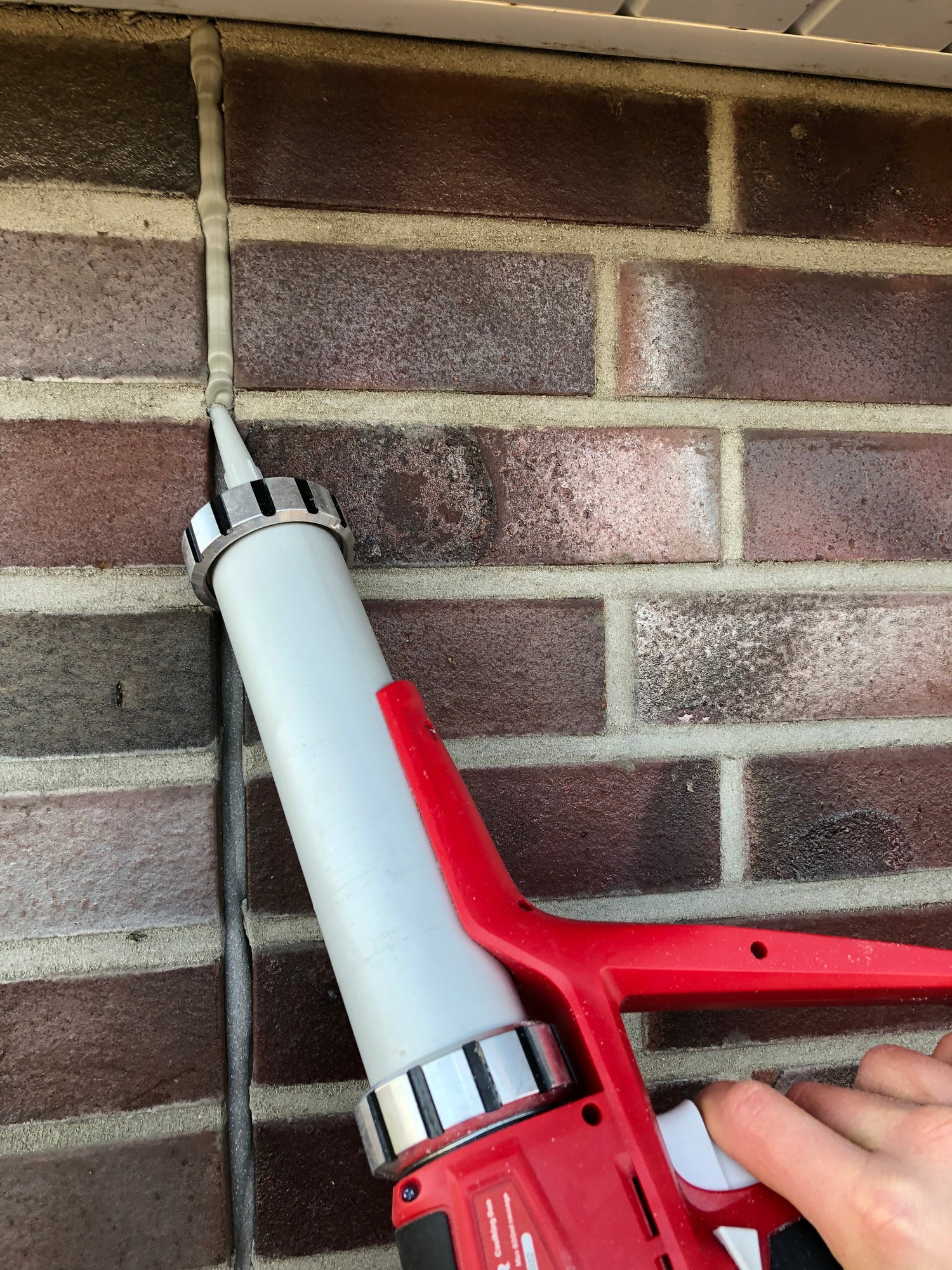 Was sind Dehnungsfugen und warum sind sie wichtig?