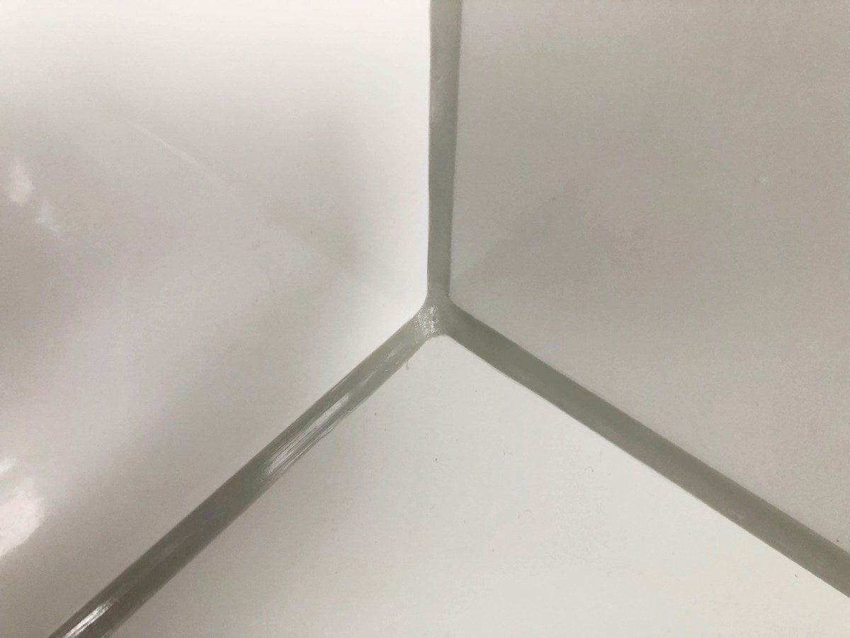 Sind Silikonfugen Wartungsfugen? Die Wahrheit über Badezimmerfugen