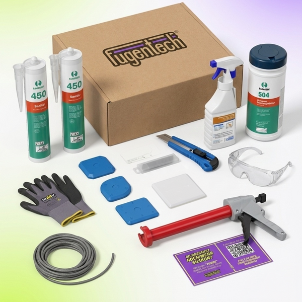 Alle Produkte