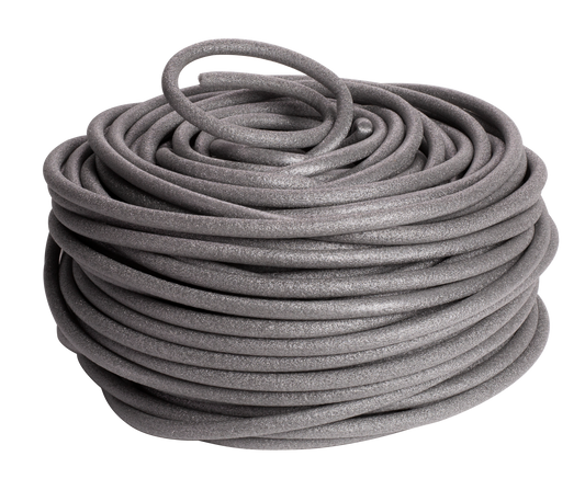 1050 Rundprofil geschlossenzellig