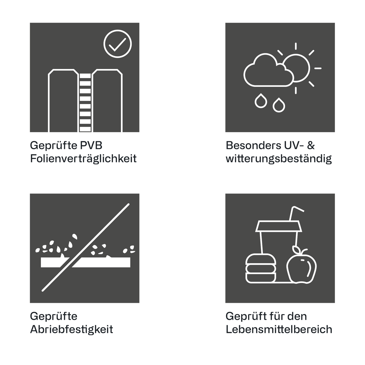 120 Neutral Silikon – neutralvernetzender Dichtstoff für Anschluss- und Dehnungsfugen innen und außen, in Kartusche oder Folienbeutel, online kaufen bei Fugentech