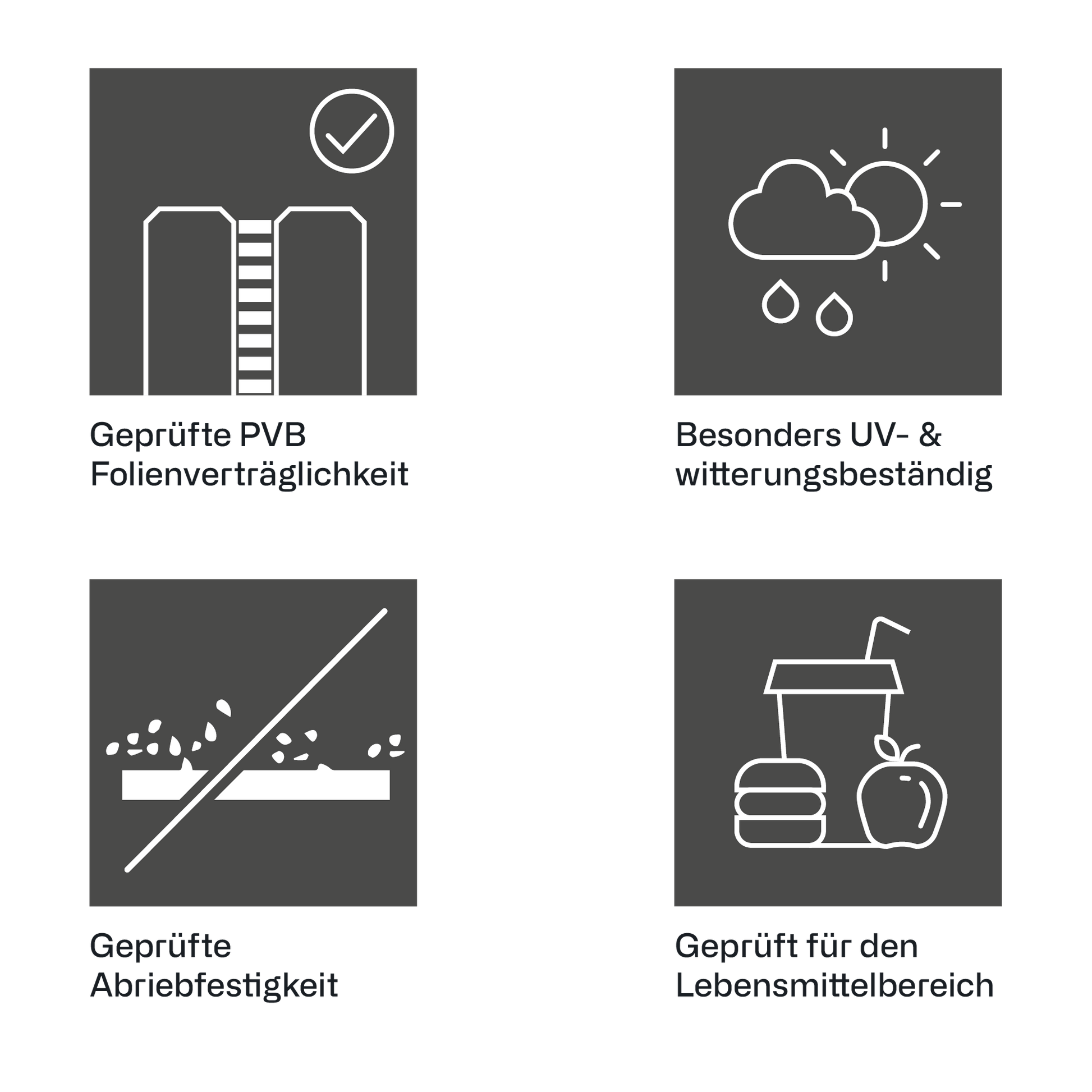 120 Neutral Silikon – neutralvernetzender Dichtstoff für Anschluss- und Dehnungsfugen innen und außen, in Kartusche oder Folienbeutel, online kaufen bei Fugentech