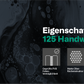 125 Handwerk Silikon neutralvernetzend