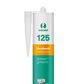 125 Handwerk Silikon neutralvernetzend