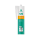 125 Handwerk Silikon neutralvernetzend
