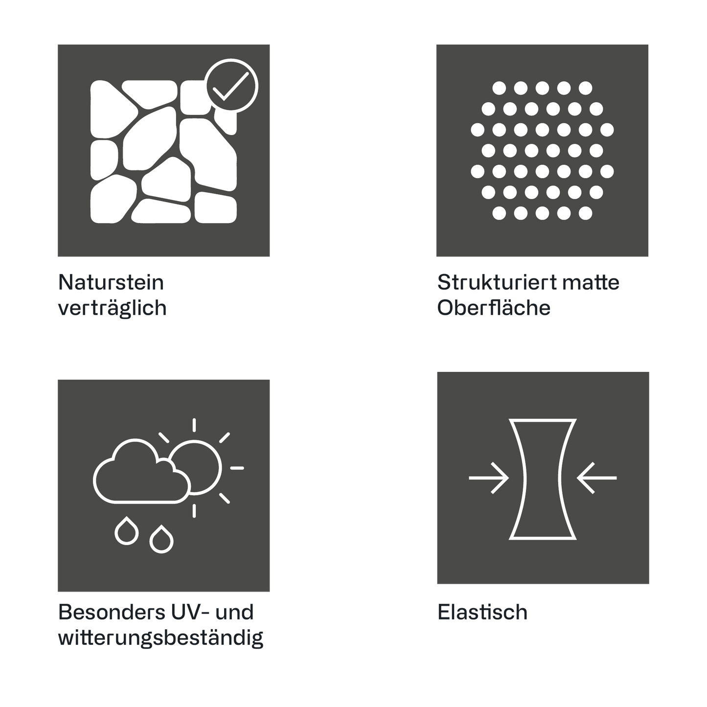 442 Terrasse Neutral