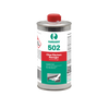 502 Oberflächenreiniger