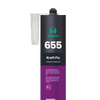 655 Kraft Fix Hybridklebestoff