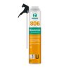 806 Brandschutz Kombi Schaum