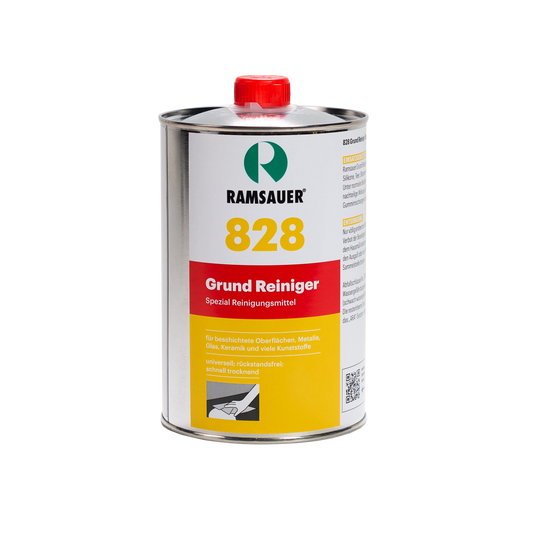 828 Grund-Reiniger