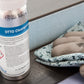 OTTO Cleanprimer 1101 100ml
