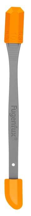 Fugenfux Multitool orange