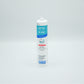 OTTOSEAL® S 110 Das Premium-Bau-Silikon