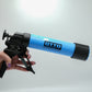 Handpress-Pistole H 37