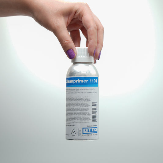 OTTO Cleanprimer 1101 100ml