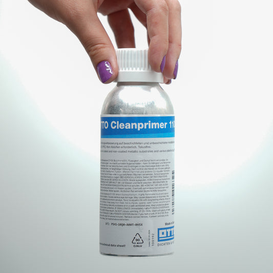 OTTO Cleanprimer 1101 100ml