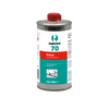 Primer 70