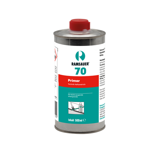 Primer 70