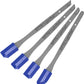 OTTO Fugenfux® Silikonabzieher (4er-Set)