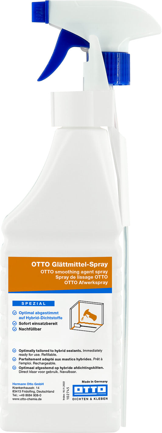 OTTO Glättmittel-Spray 500ml