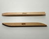 Holz-Abzieher 20mm