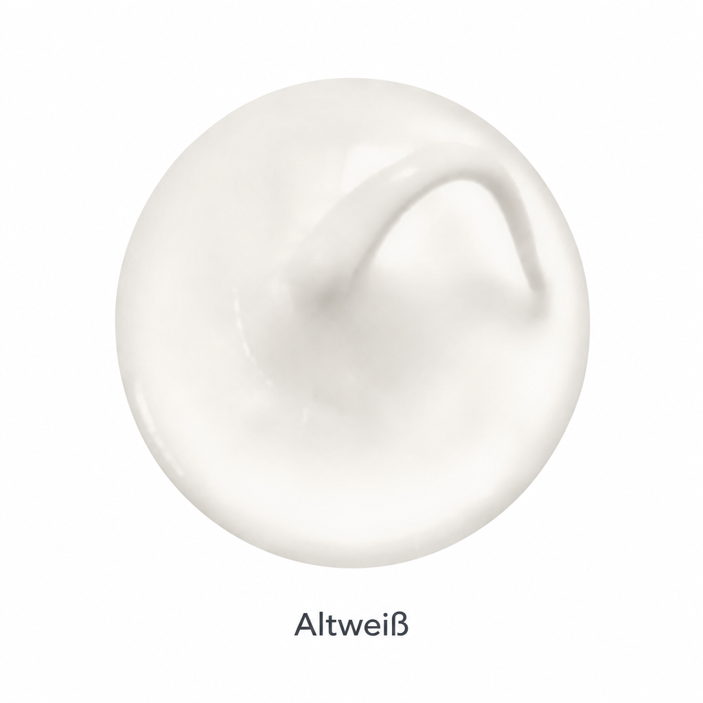 Altweiß