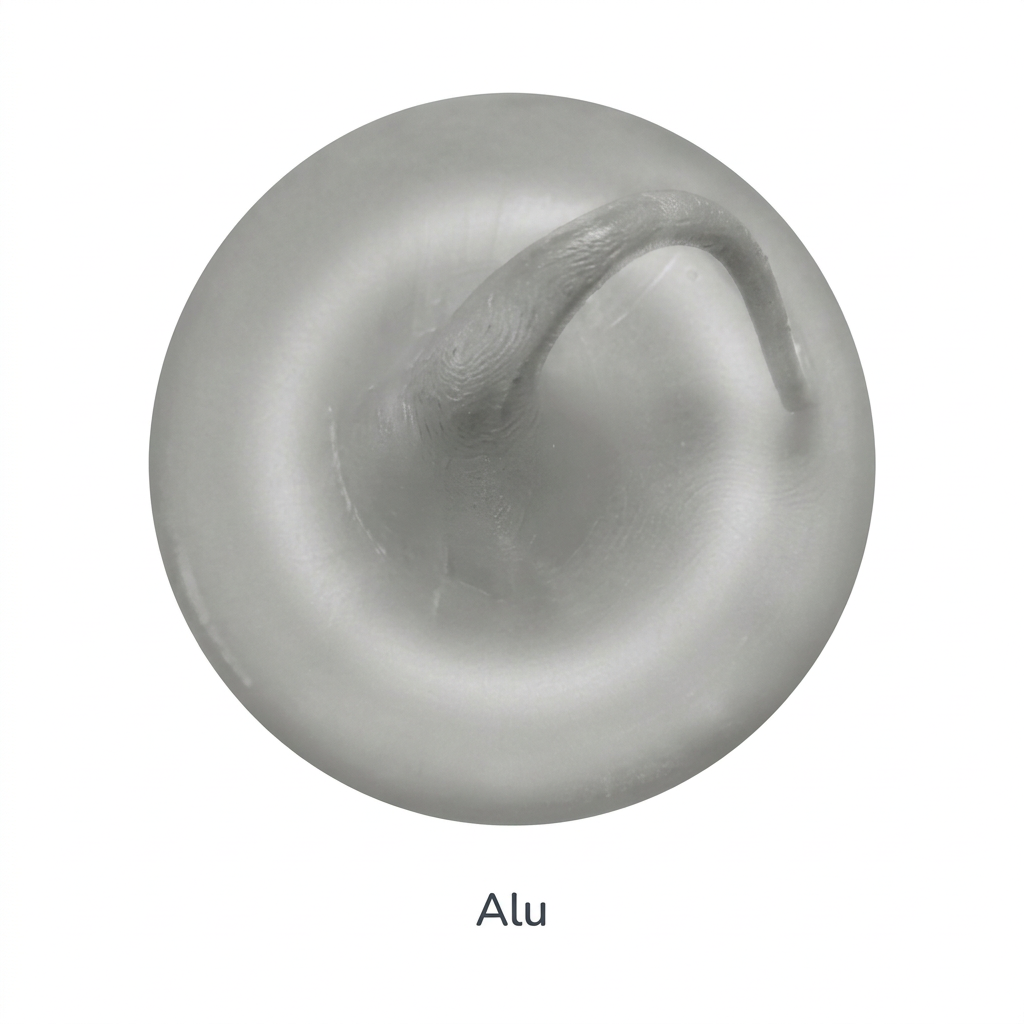 Alu