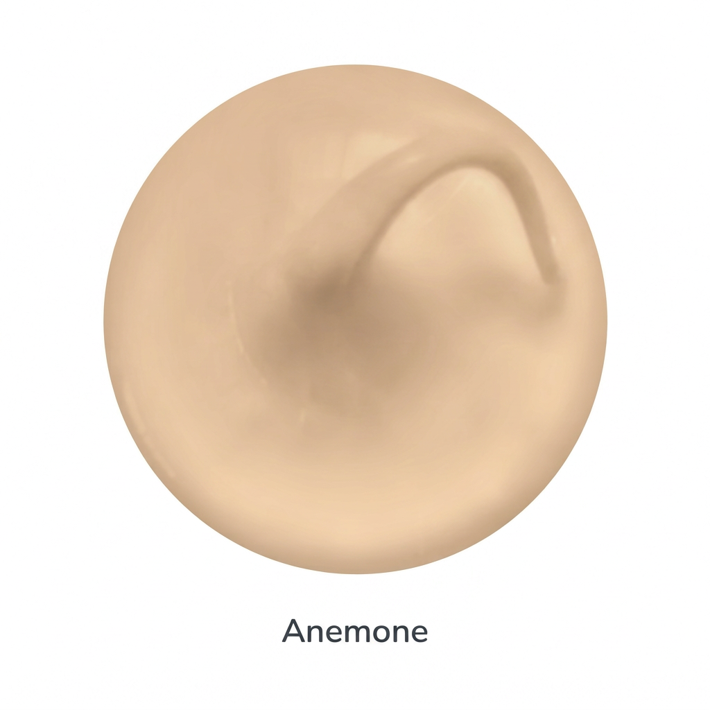 Anemone