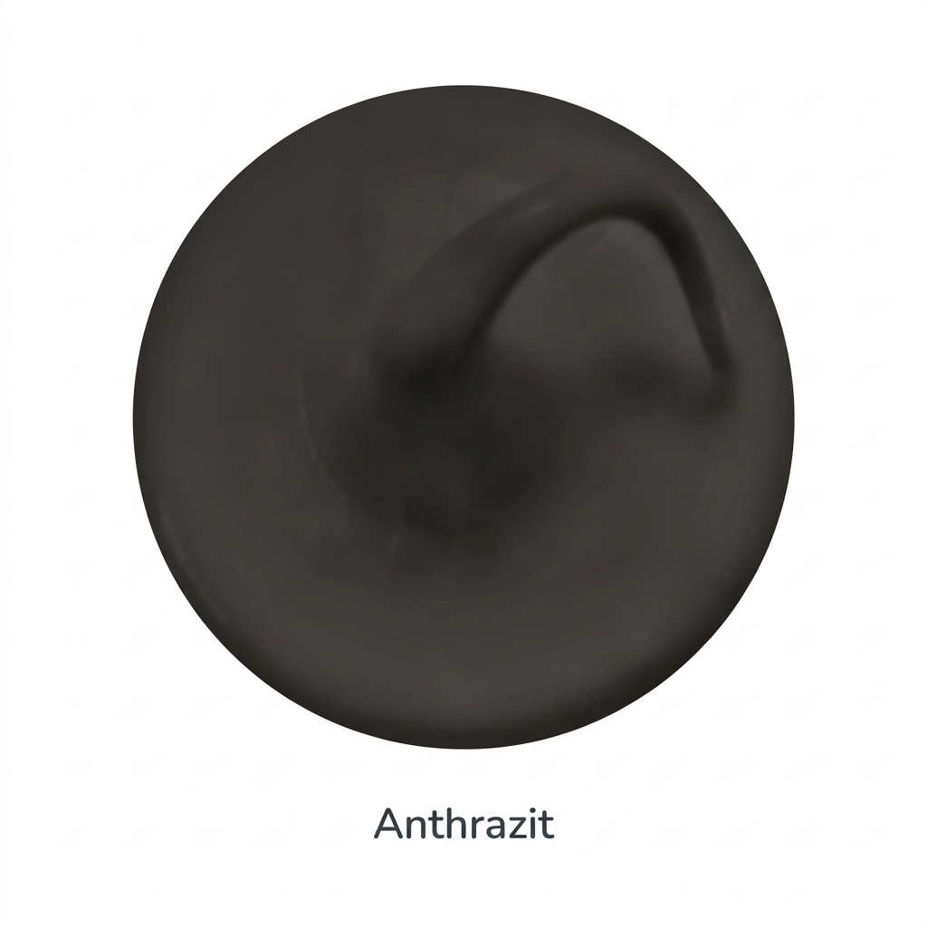 Anthrazit