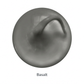 Basalt