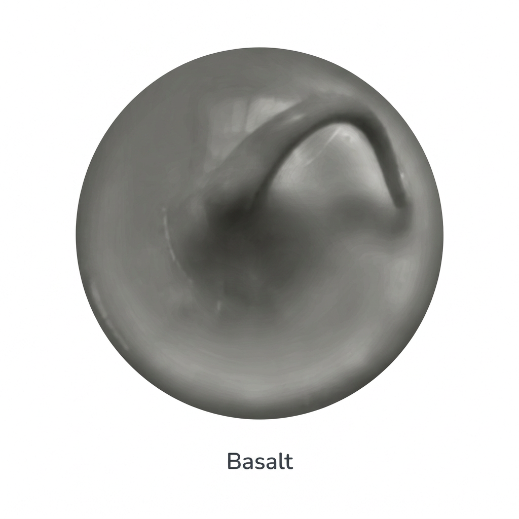 Basalt