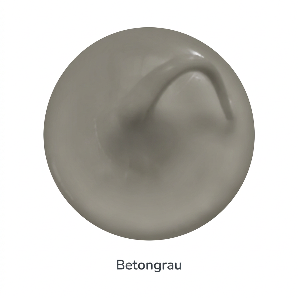 Betongrau