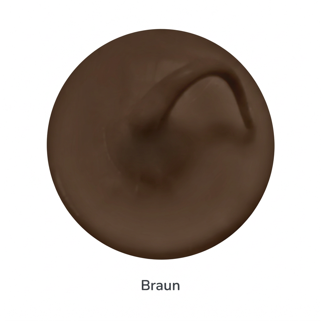 Braun