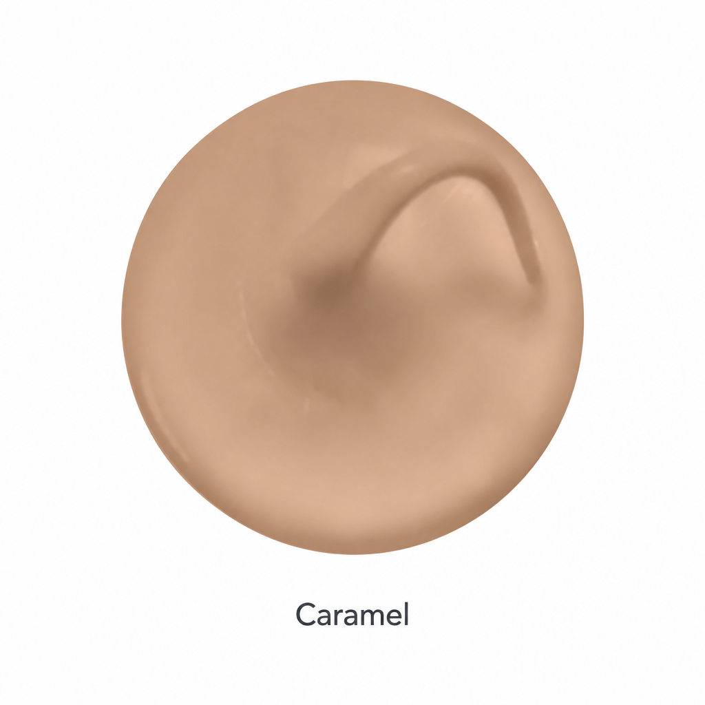 Caramel