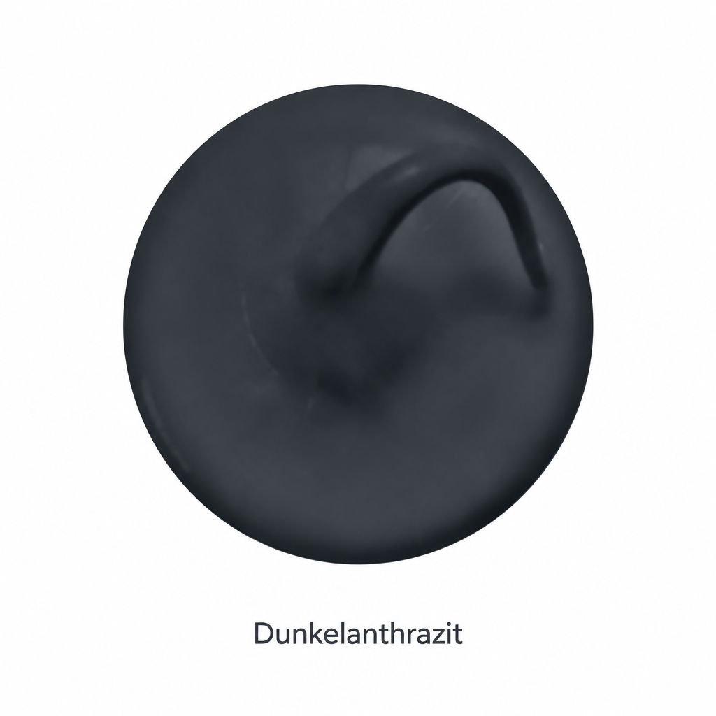 Dunkelanthrazit