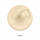 Eiche