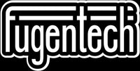 fugentechde