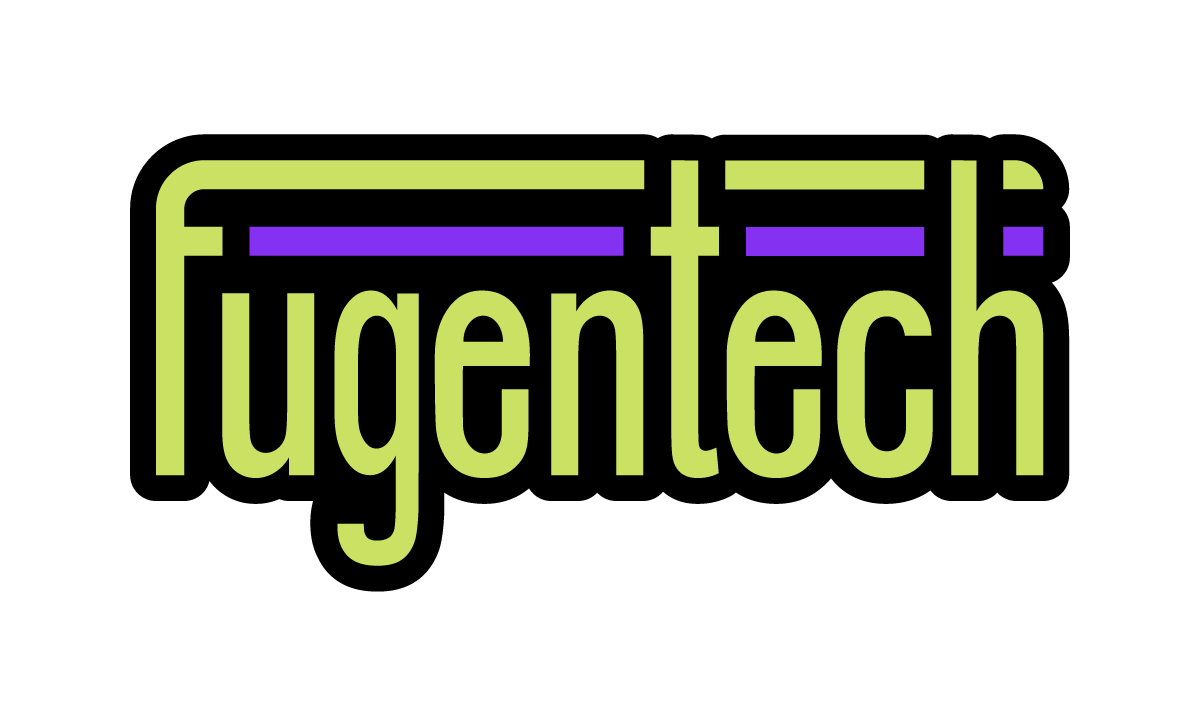 Fugentech ist Ihr Spezialist für professionelle Fugen- und Abdichtungstechnik sowie hochwertige Produkte für langlebige, saubere Versiegelungen.