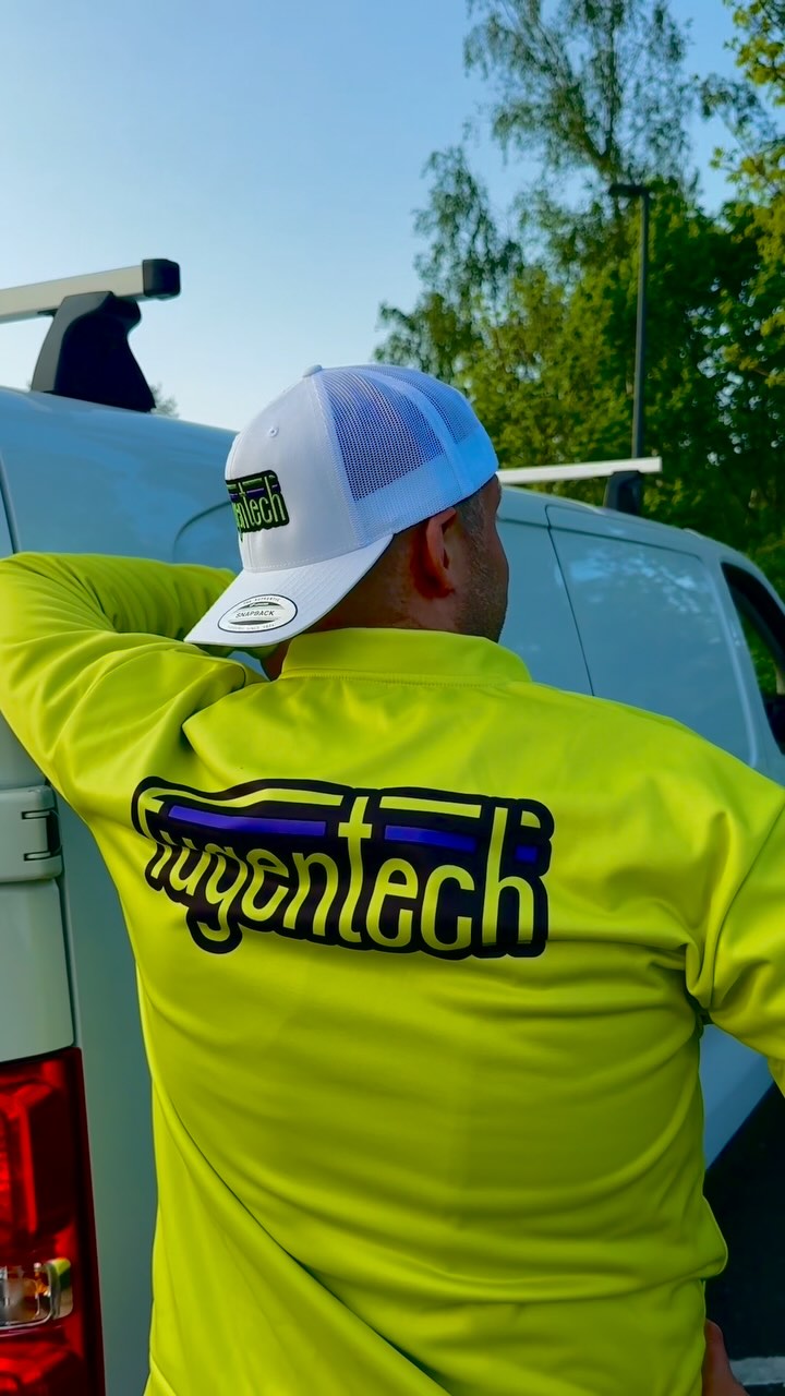 Fugentech ist Ihr Spezialist für professionelle Fugen- und Abdichtungstechnik sowie hochwertige Produkte für langlebige, saubere Versiegelungen.
