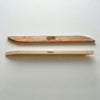 Holz-Abzieher 10mm