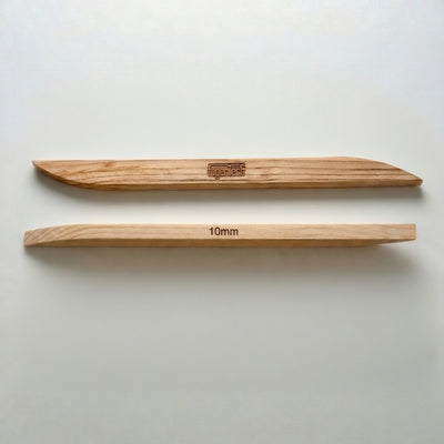 Holz-Abzieher 10mm