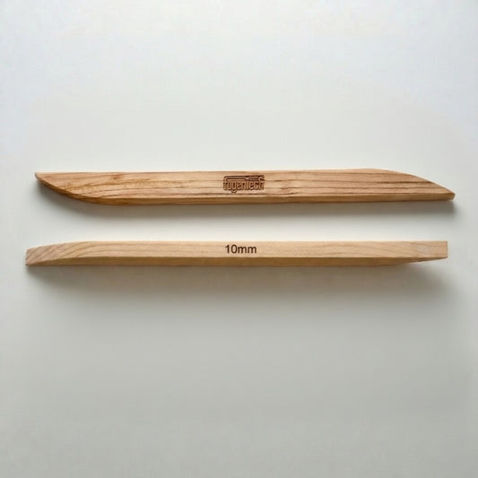 Holz-Abzieher 10mm