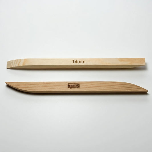 Holz-Abzieher 14mm