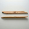 Holz-Abzieher 8mm