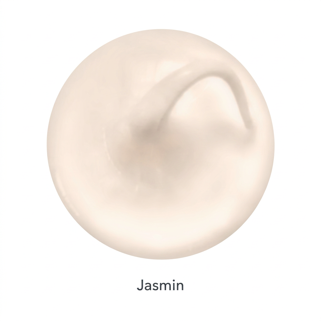 Jasmin